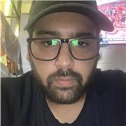 Ingeniero en audio